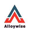 Alloywise